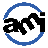 AMI